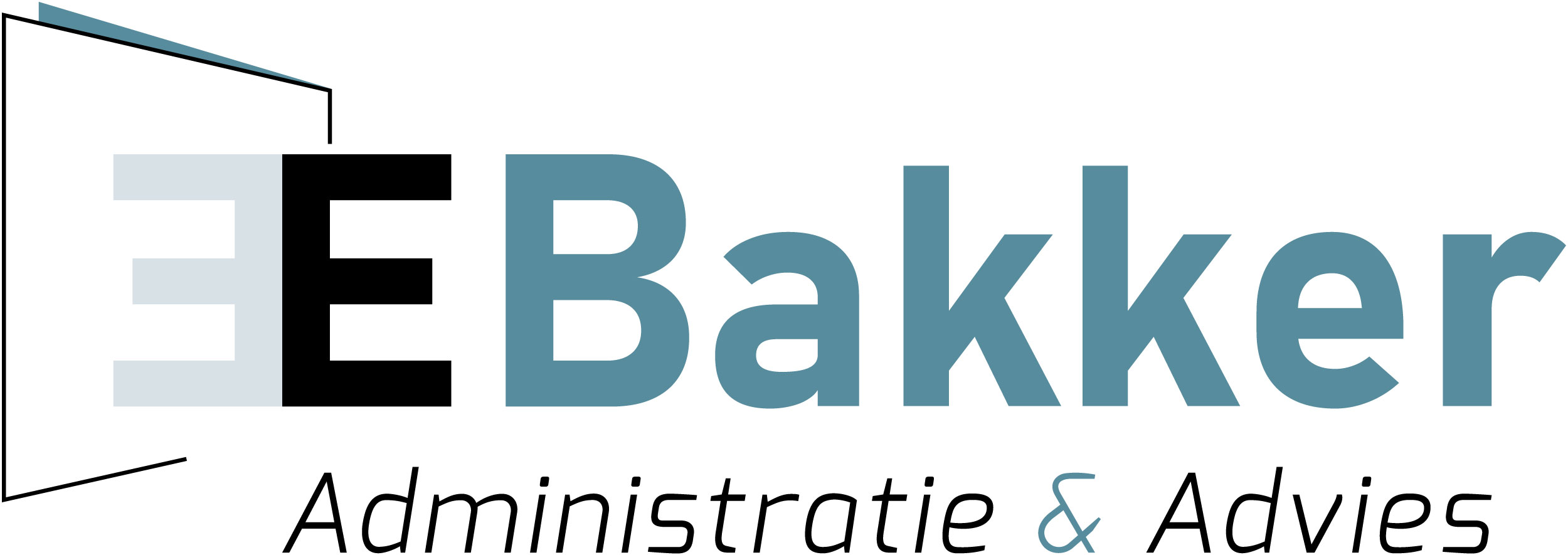 E. Bakker Administratie & Advies