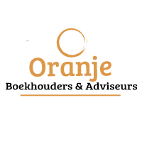 Oranje Boekhouders & Adviseurs